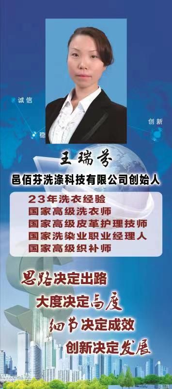 王瑞芬