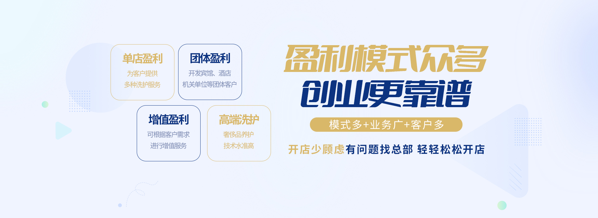 安阳邑佰芬洗涤科技有限公司